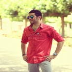 Simor jalal sur yala.fm
